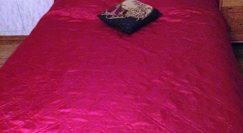 Pie Torņa