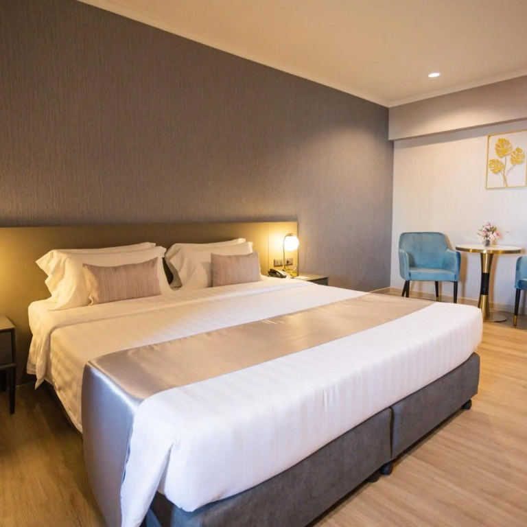 Hotel photo 24