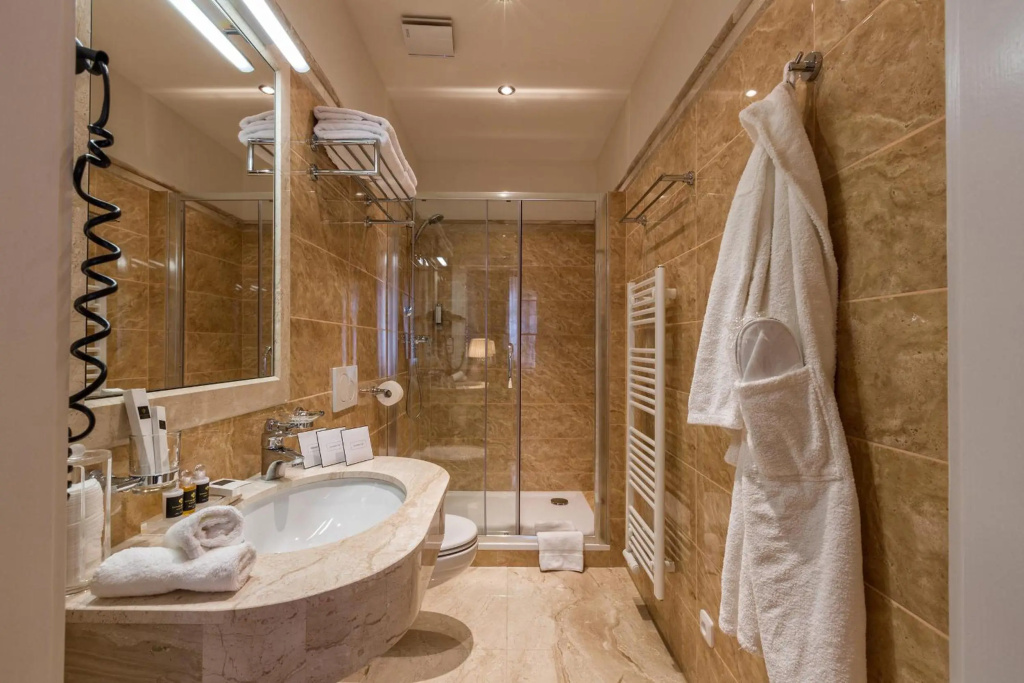 Hotel photo 34