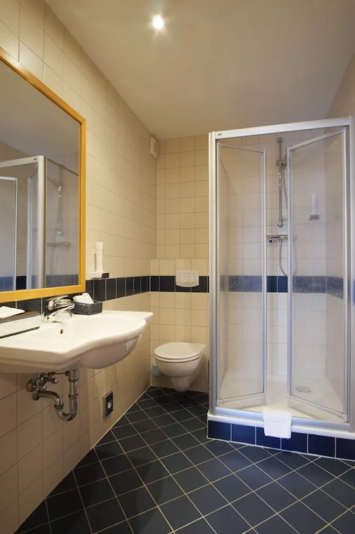 laVital Sport- & Wellness Hotel - Chambres
