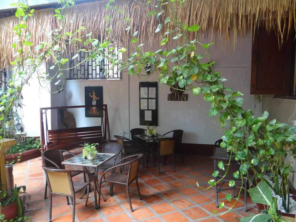 Hotel photo 17