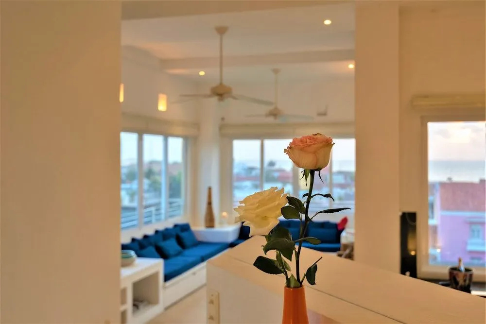 Ganem Lofts