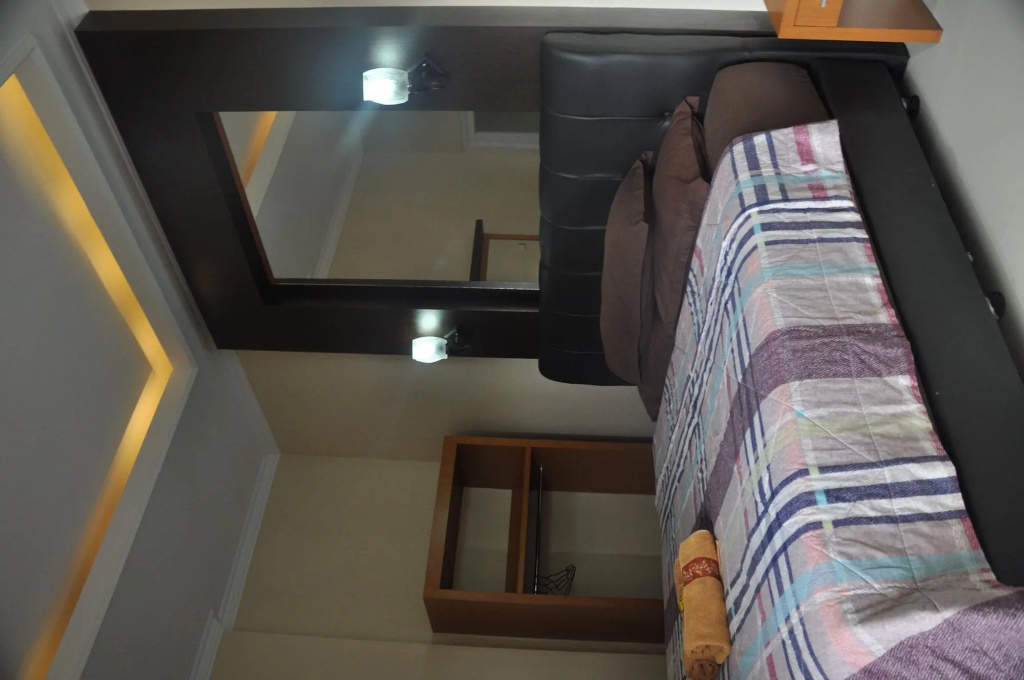 Agung Inn — 5