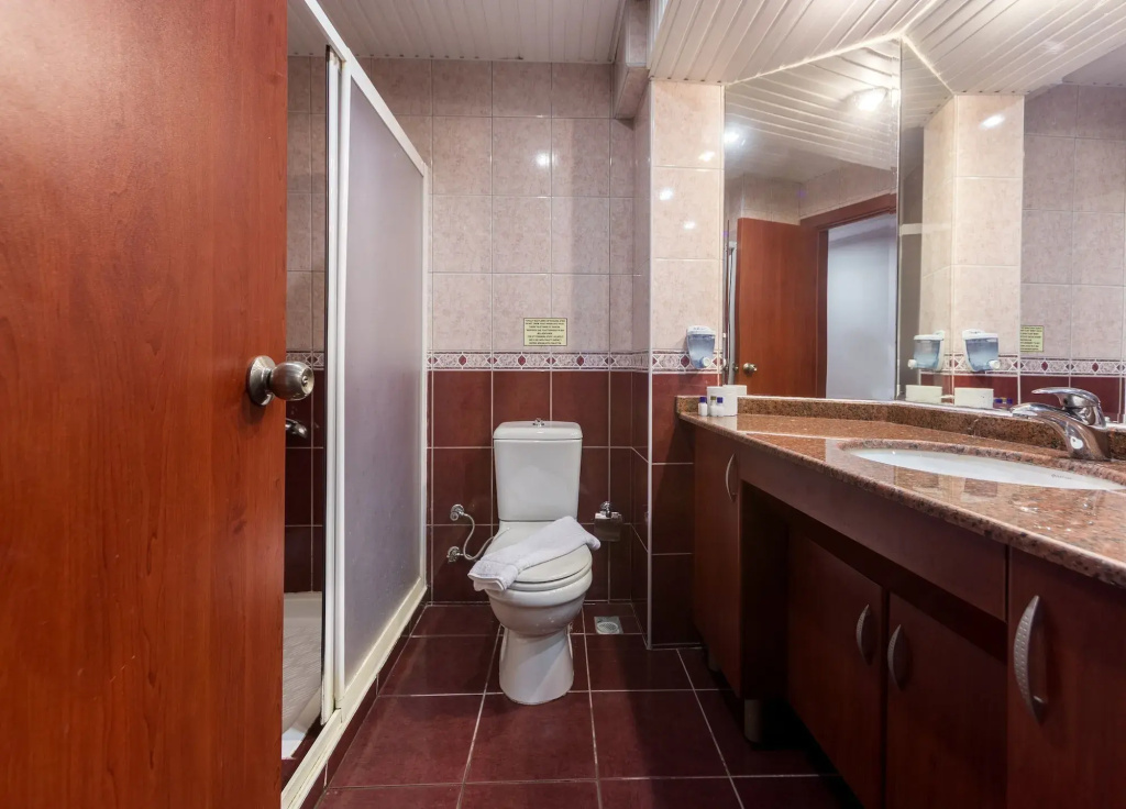 Hotel photo 31