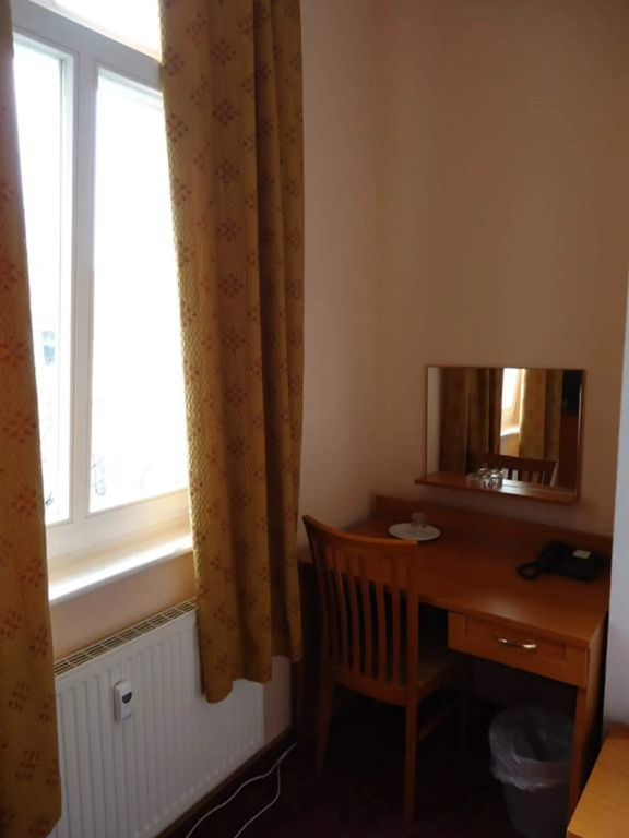 Hotel photo 28