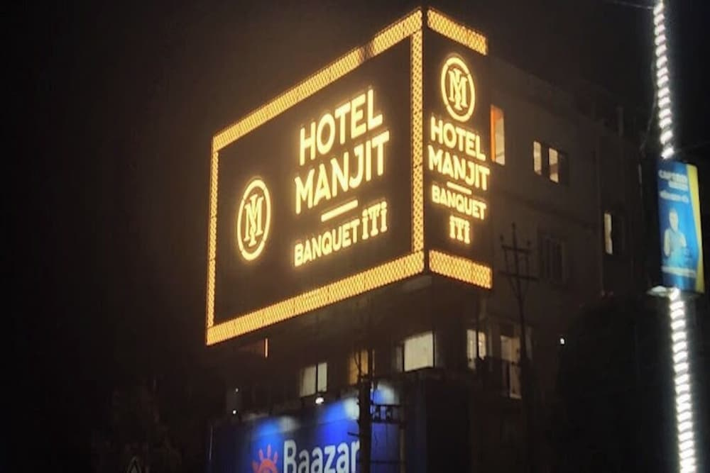 Hotel photo 42