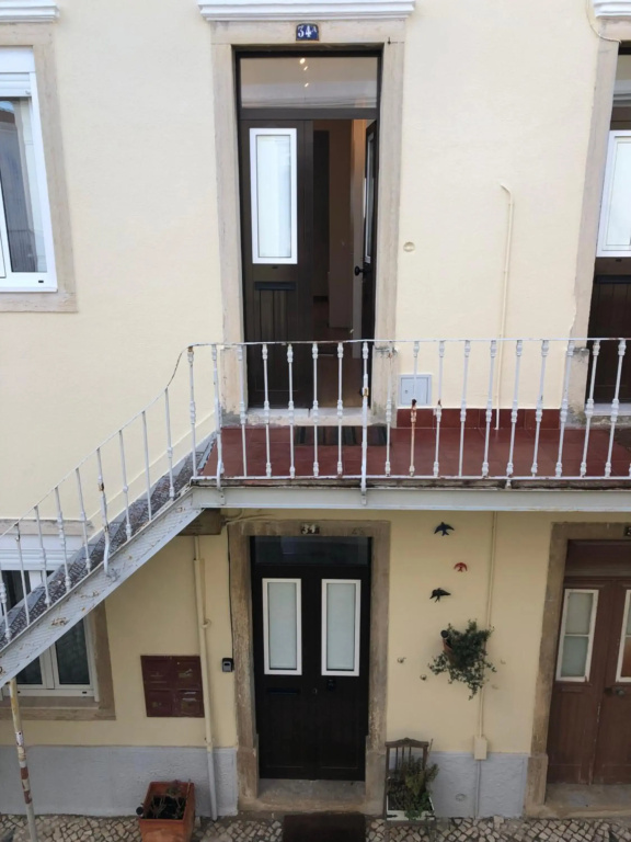 Hotel photo 31