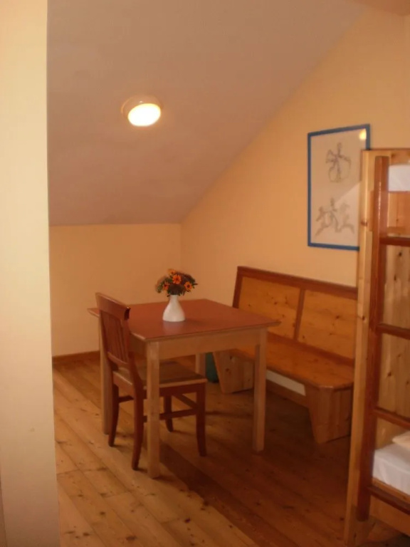 Hotel photo 43