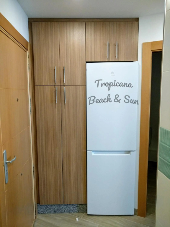 Hotel photo 31
