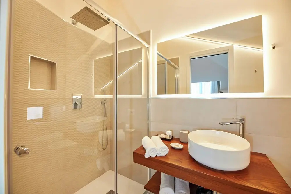 Hotel photo 44