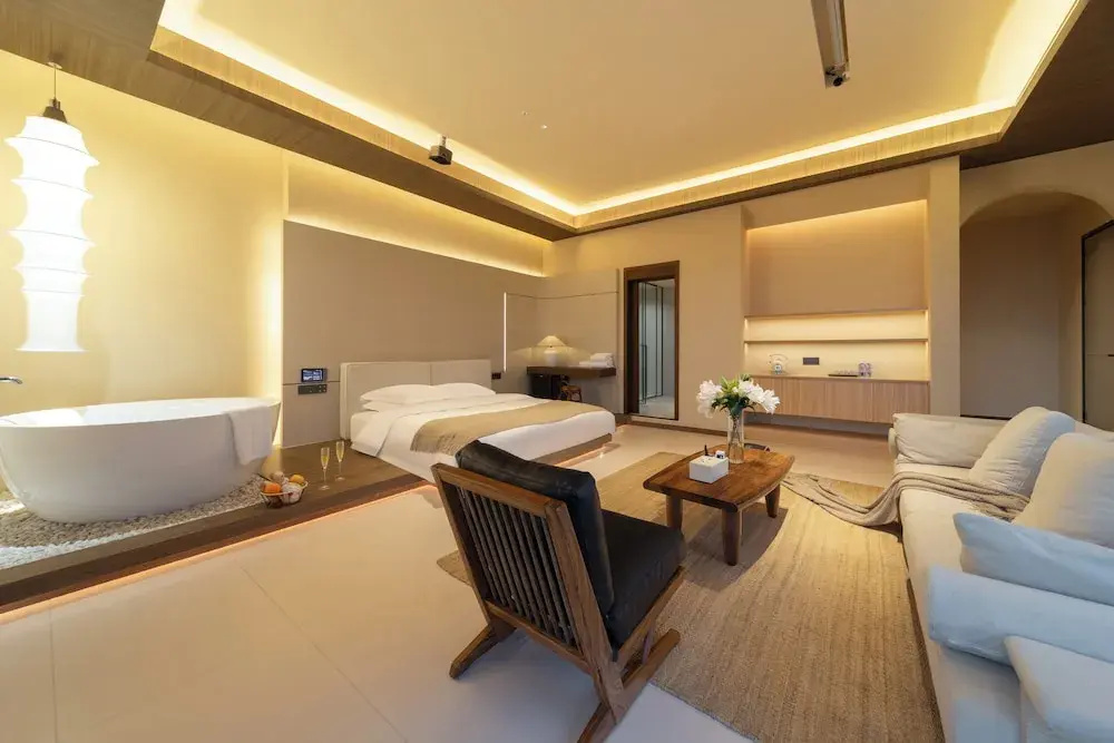 Hotel photo 25
