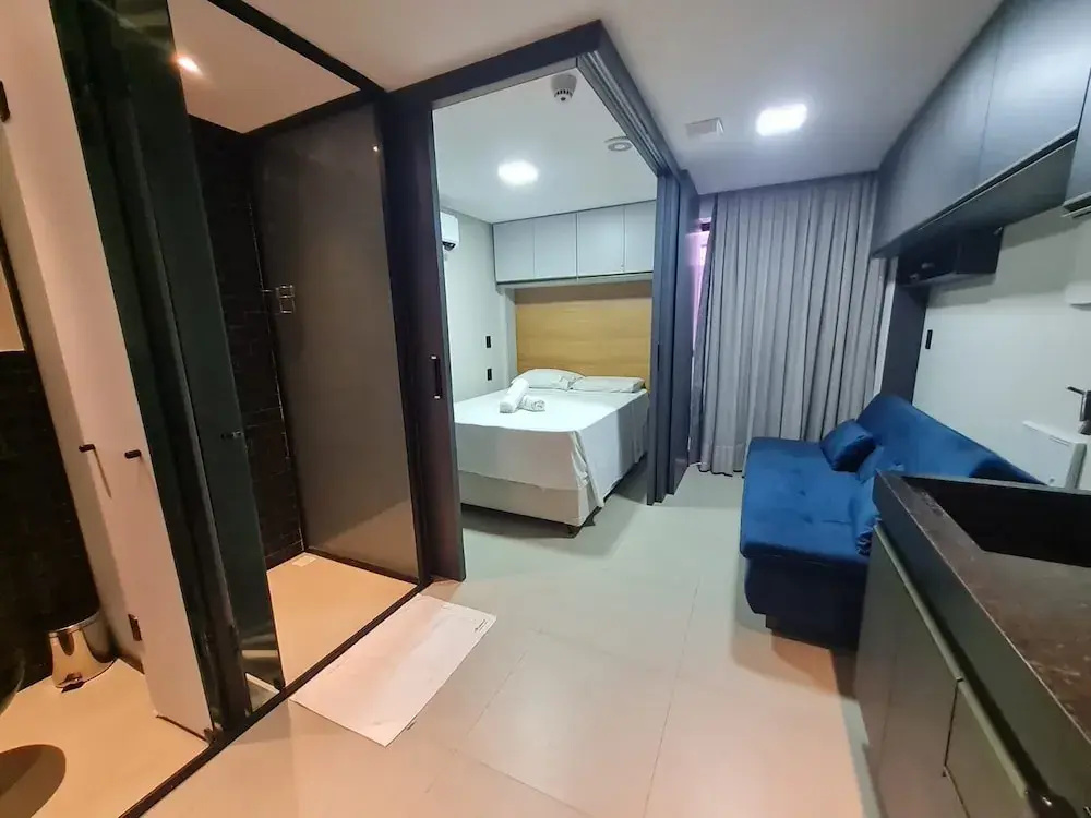 Hotel photo 33