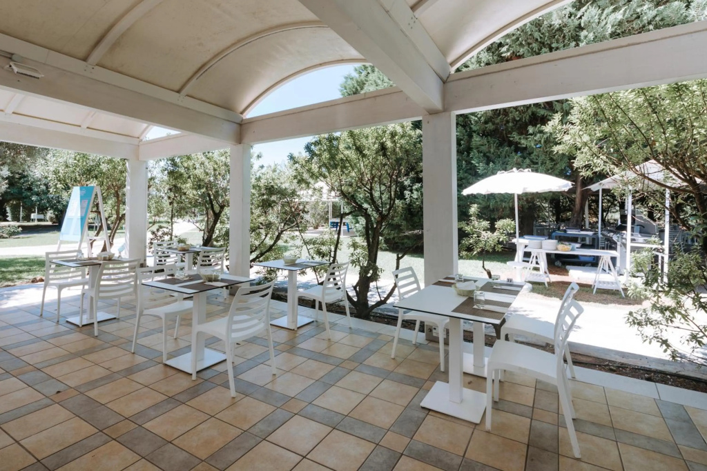 Nicolaus Club La Giurlita