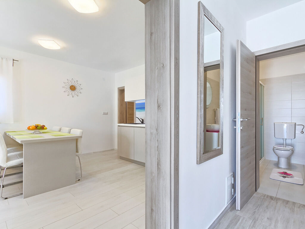 Отель David, фото 6