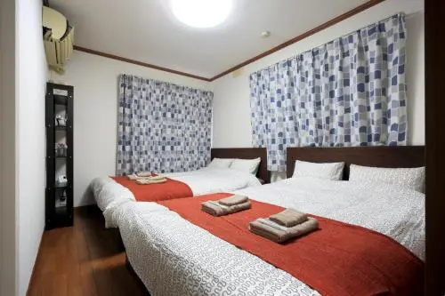 Hotel photo 49