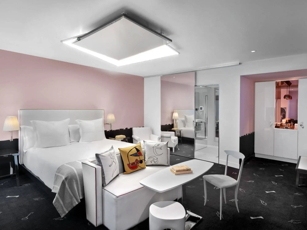 Hotel photo 43