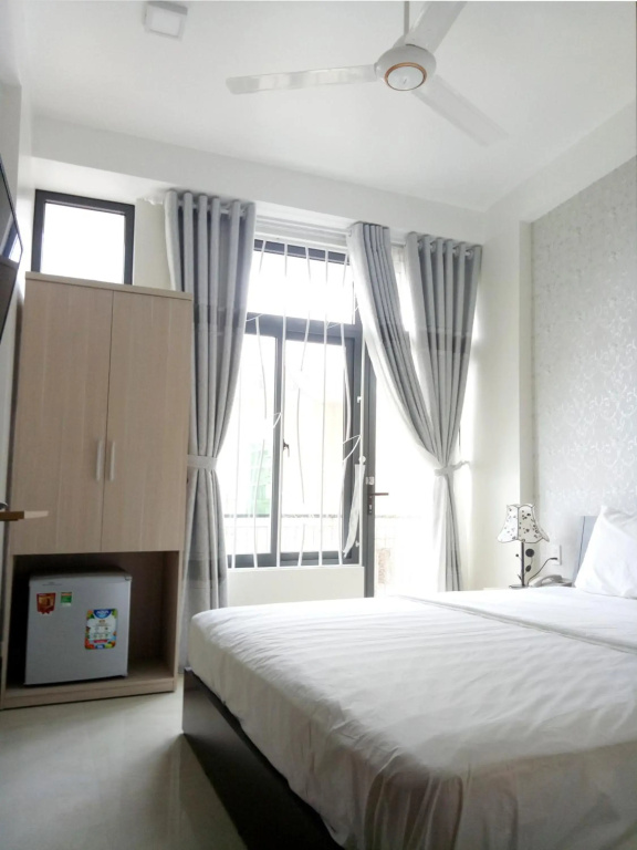 Hotel photo 31