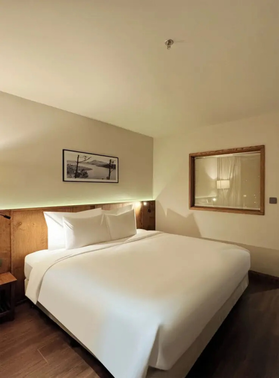 Hotel photo 49