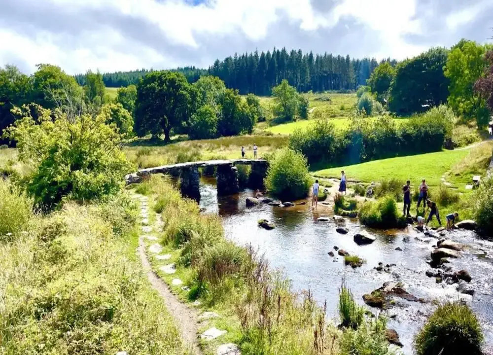 Pet-friendly Chalet in Hoath, No Deposit