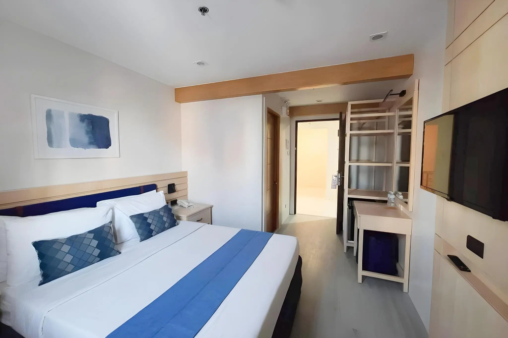 Hotel photo 41