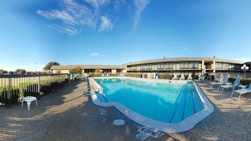 Hotel photo 15