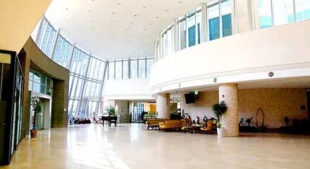 Hotel photo 40