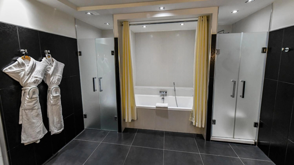 Hotel photo 42