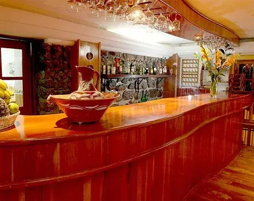 Don Bosco Hotel - Général