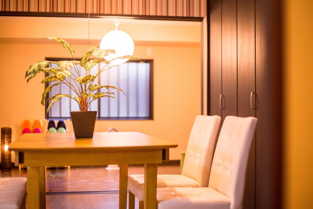 IMADEGAWA Kyoto 사진 19