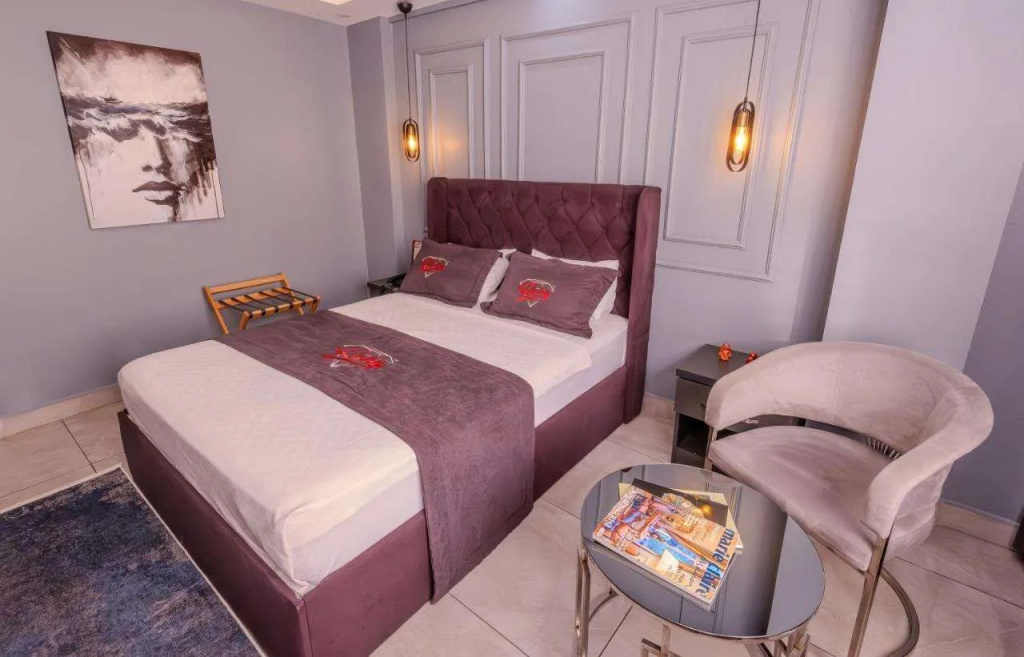 Hotel photo 31