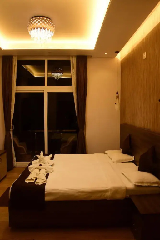 Hotel photo 30