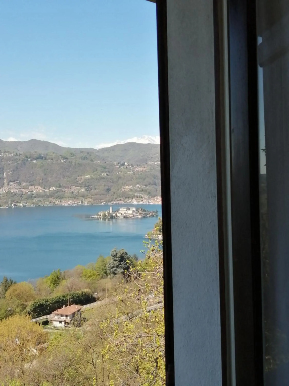 Hotel photo 38