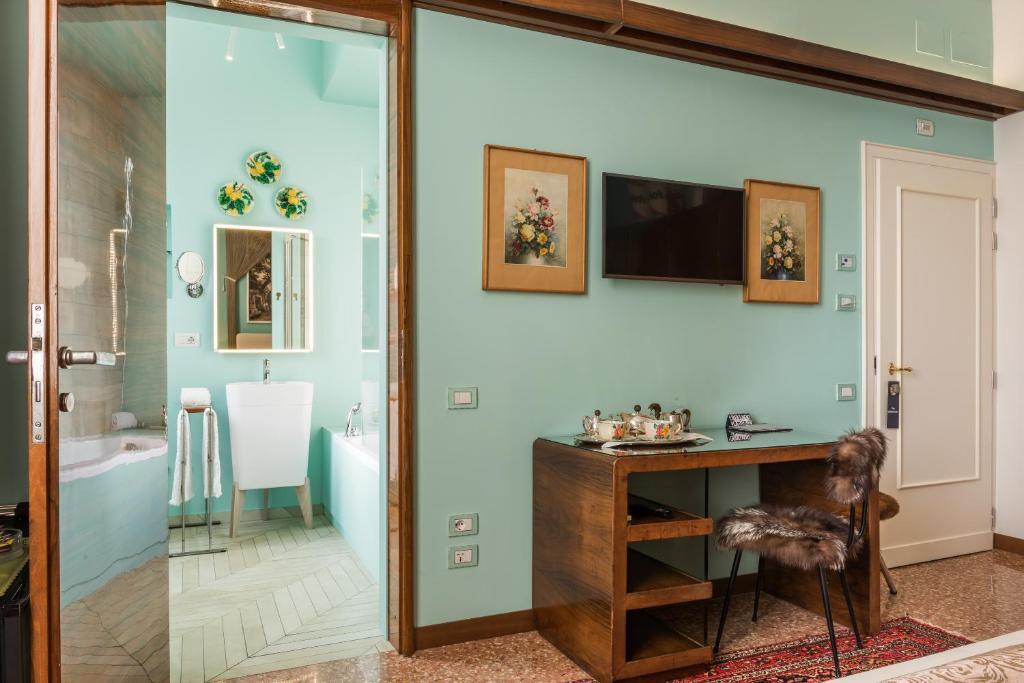 Casa Bertagni Image 13