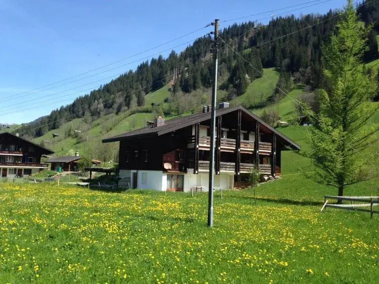 Hotel photo 44