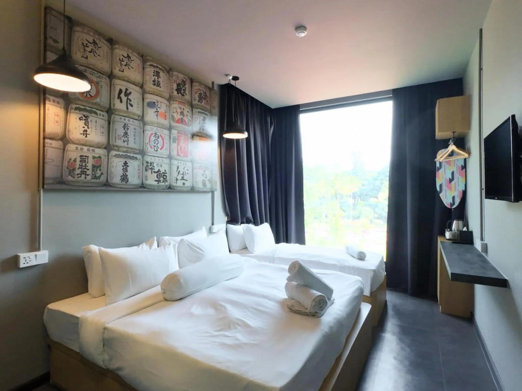 Hotel photo 29