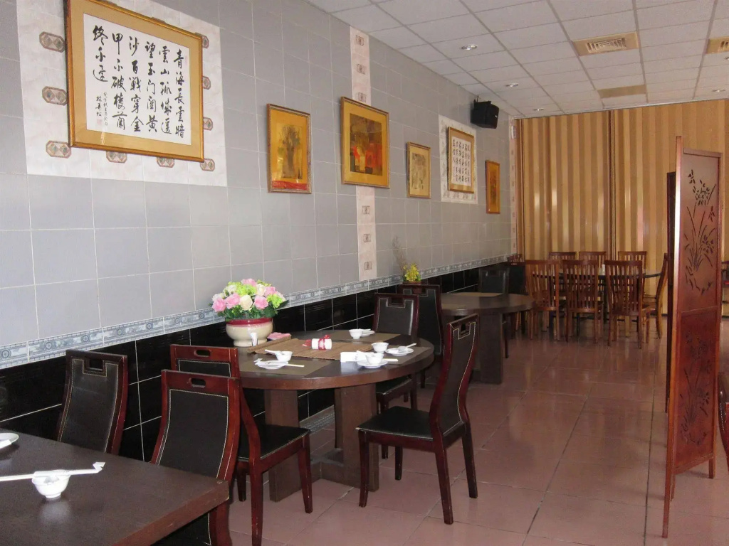 Hotel photo 34