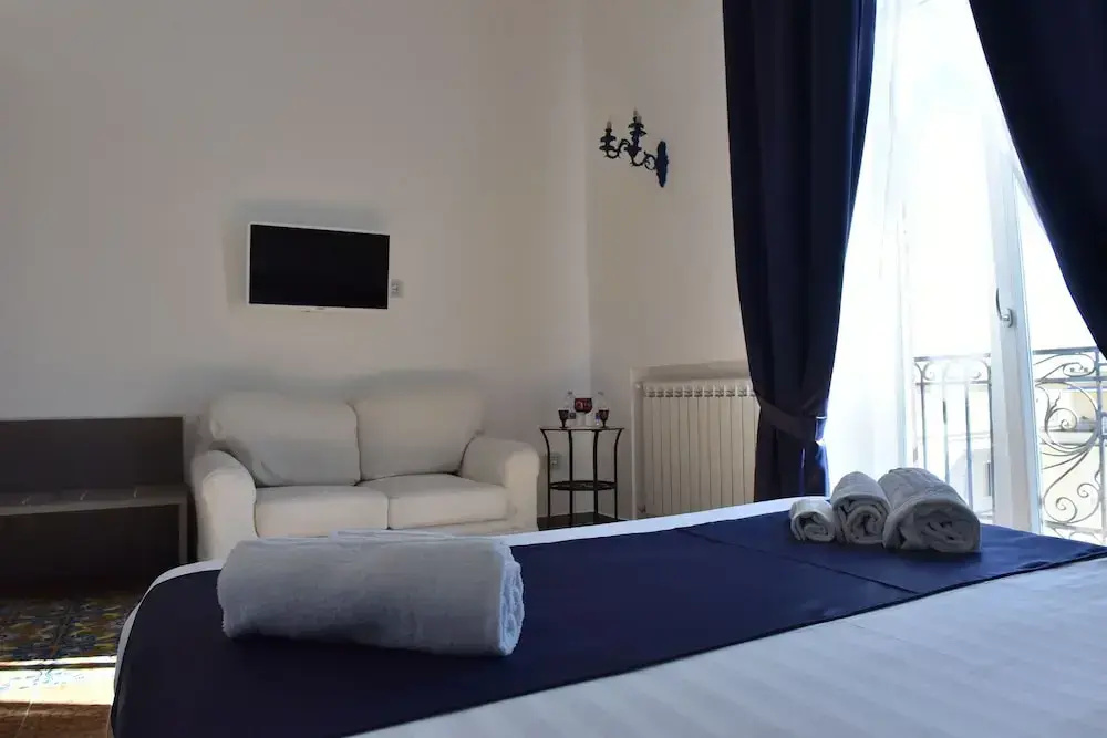 Hotel photo 27