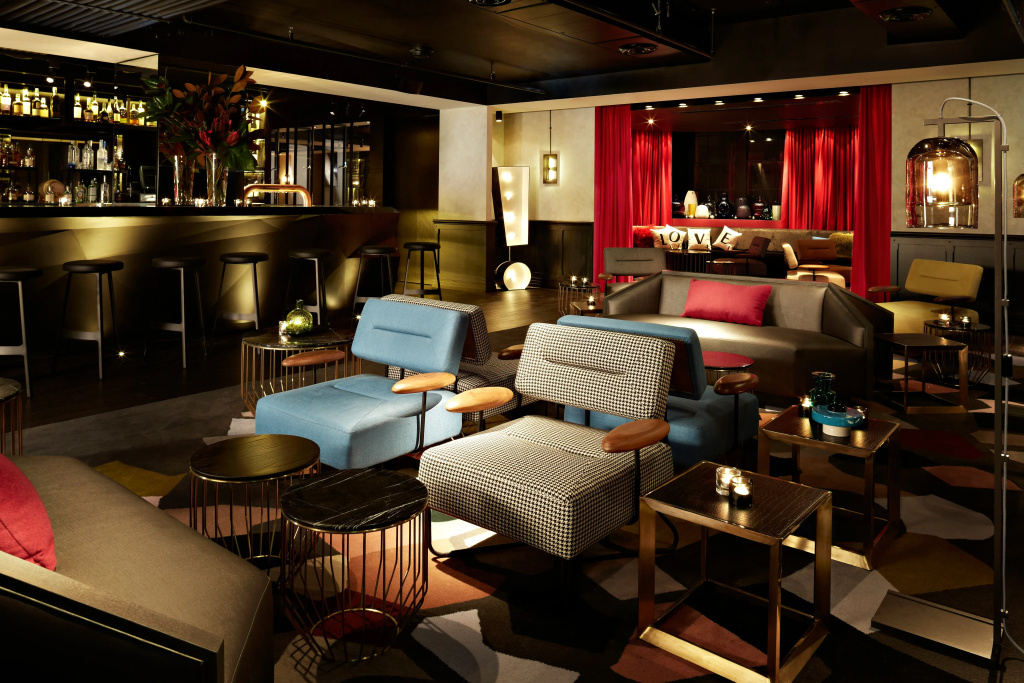 Hotel photo 41
