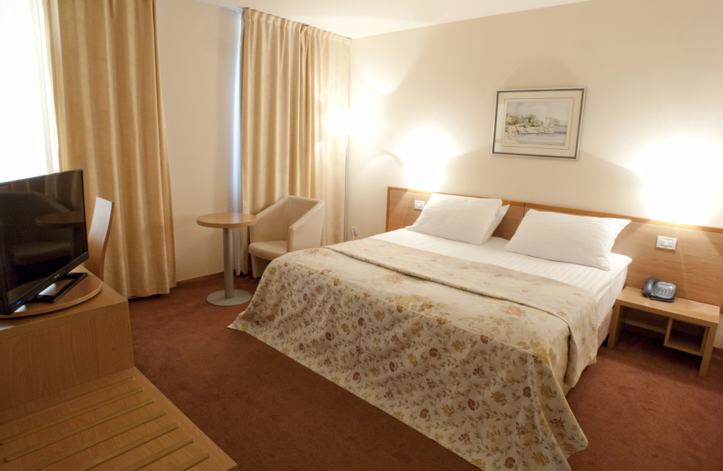 Hotel Jadran - Vorschau 5