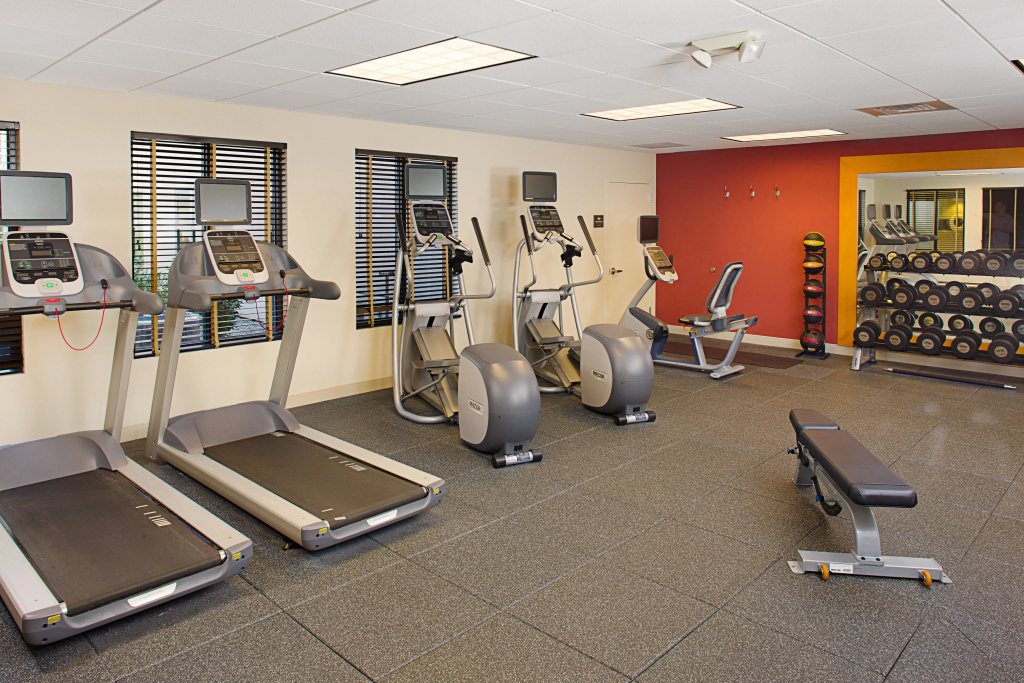 Homewood Suites by Hilton Carle Place - Garden City, NY - Général