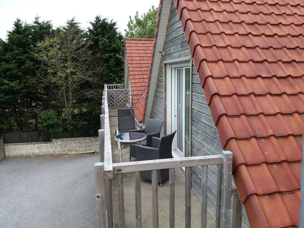 Hotel photo 26