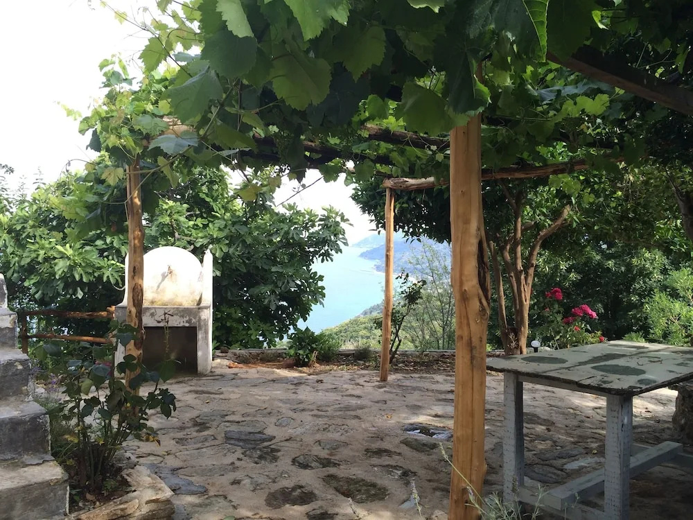Villa Asterina
