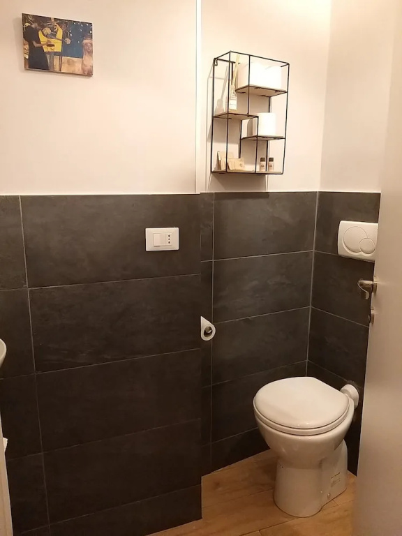 Hotel photo 40