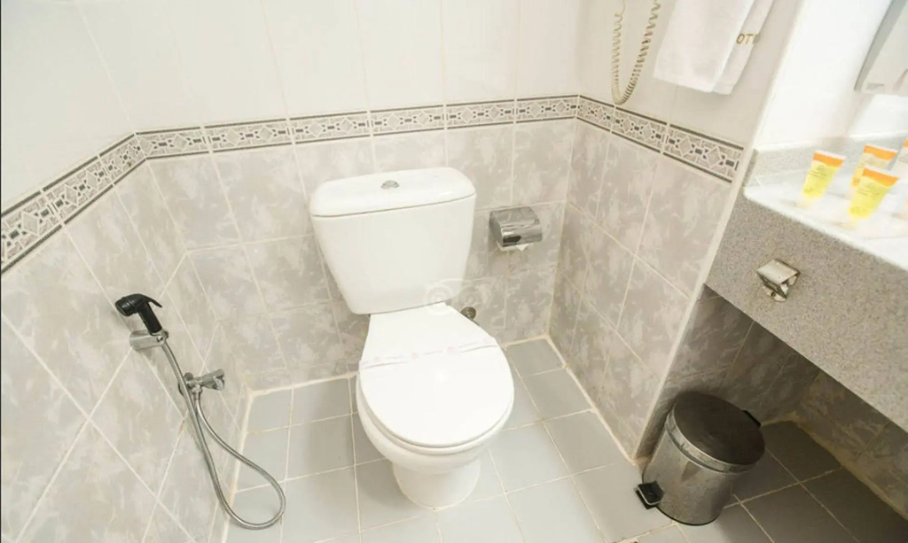 Hotel photo 49