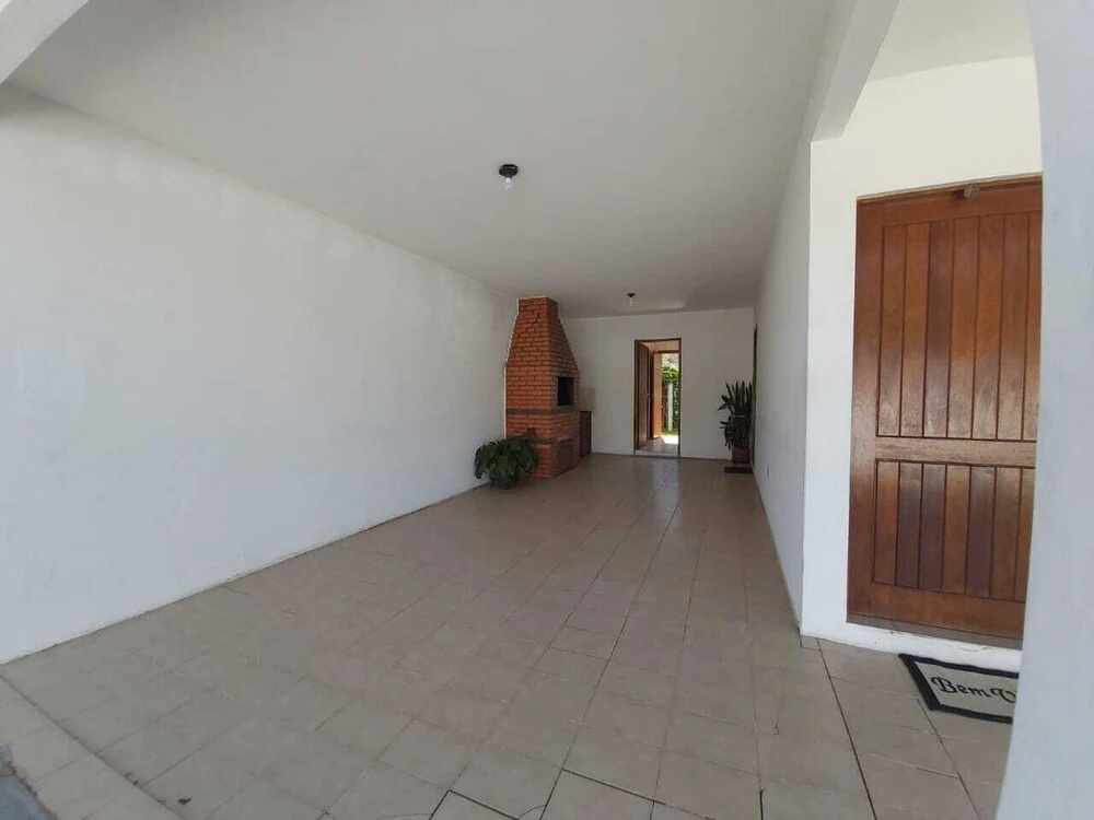 House 3D, 250m From the Sea - 247