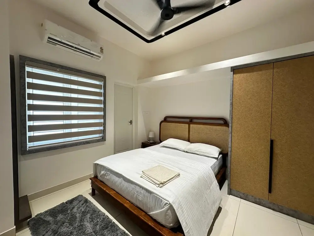Hotel photo 40