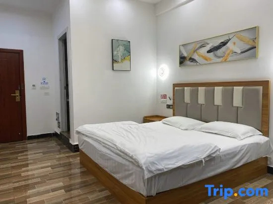 Madrigal hotel 35