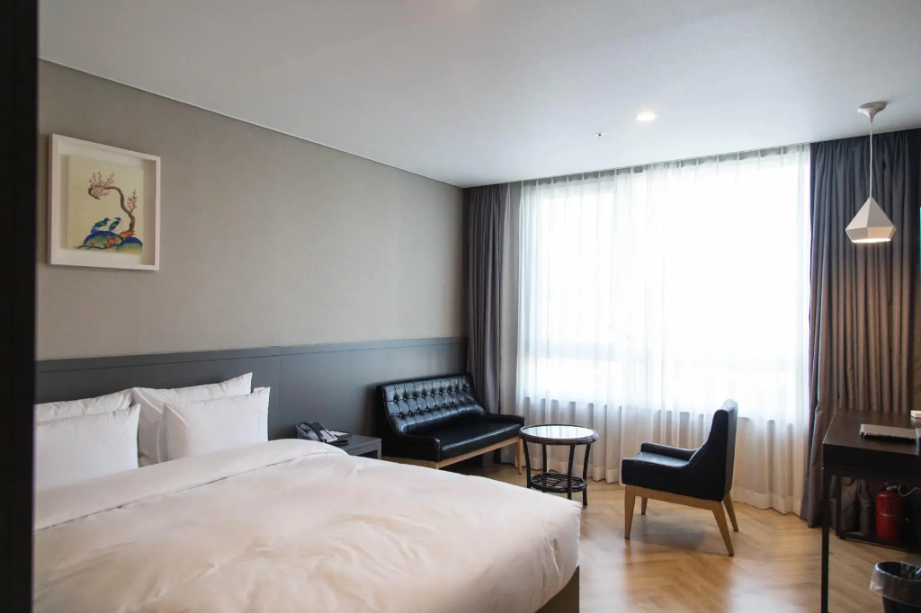 Hotel photo 27