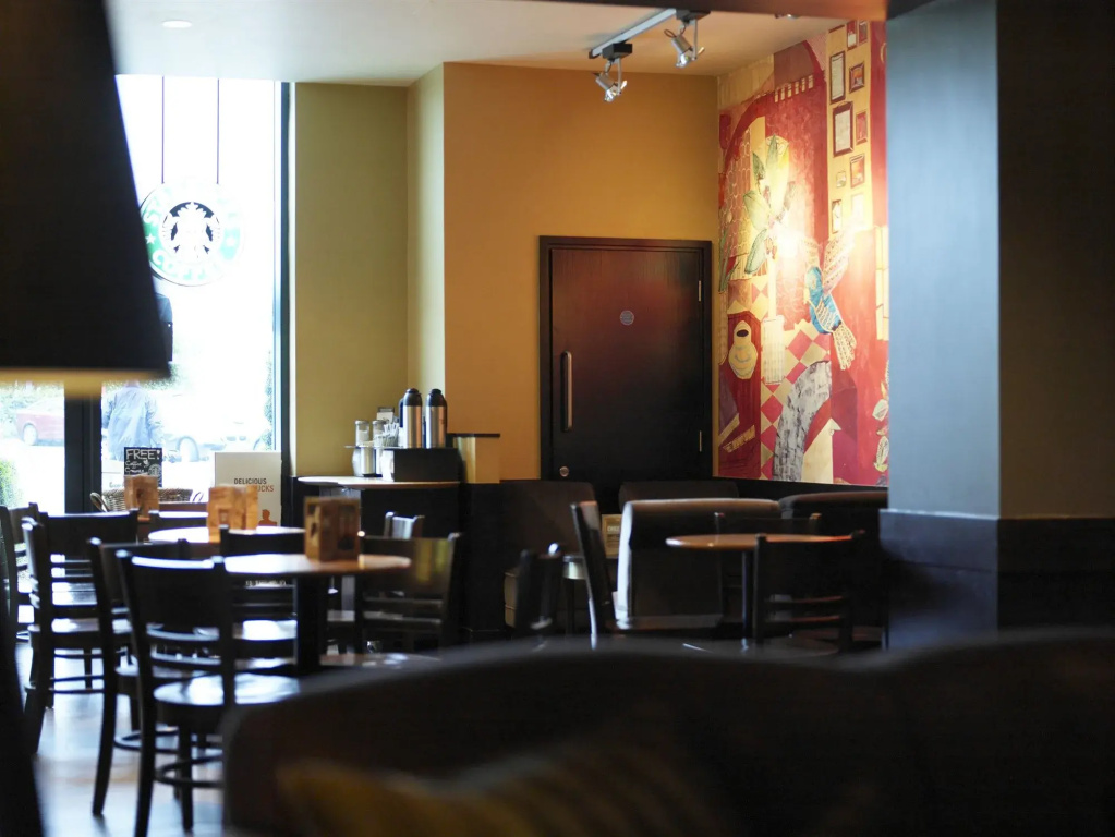 Village Hotel Farnborough - Général
