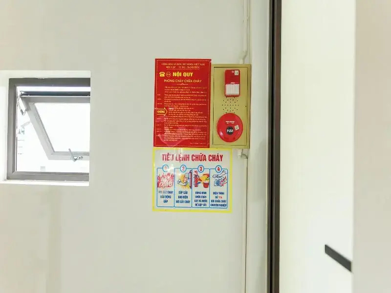 Hotel photo 37